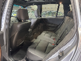 BMW X3. 3.0 d PACK M