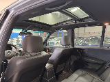 BMW X3. 3.0 d PACK M