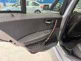 BMW X3. 3.0 d PACK M