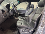 BMW X3. 3.0 d PACK M