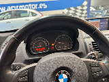 BMW X3. 3.0 d PACK M
