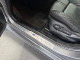 BMW X3. 3.0 d PACK M