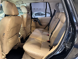 LAND-ROVER Freelander 2.2 td4