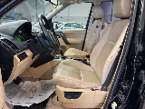 LAND-ROVER Freelander 2.2 td4