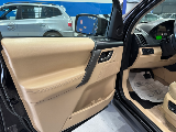 LAND-ROVER Freelander 2.2 td4