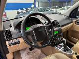 LAND-ROVER Freelander 2.2 td4