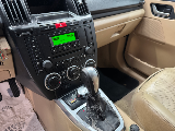 LAND-ROVER Freelander 2.2 td4