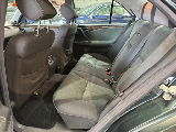 MERCEDES-BENZ E 320 cdi 
