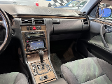MERCEDES-BENZ E 320 cdi 