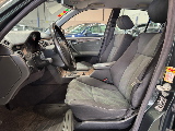 MERCEDES-BENZ E 320 cdi 
