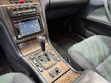 MERCEDES-BENZ E 320 cdi 