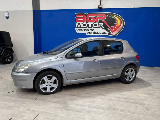 PEUGEOT. 307 2.0 hdi