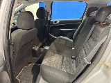 PEUGEOT 307 2.0 hdi