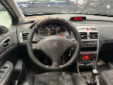 PEUGEOT 307 2.0 hdi
