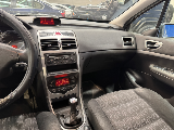 PEUGEOT 307 2.0 hdi