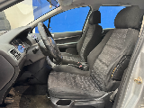 PEUGEOT 307 2.0 hdi