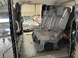 FORD Transit Custom 2.0 tdci