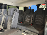 FORD Transit Custom 2.0 tdci