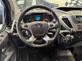 FORD Transit Custom 2.0 tdci