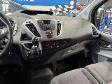 FORD Transit Custom 2.0 tdci