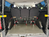 FORD Transit Custom 2.0 tdci