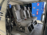 FORD Transit Custom 2.0 tdci