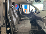 FORD Transit Custom 2.0 tdci