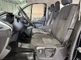FORD Transit Custom 2.0 tdci