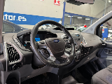 FORD Transit Custom 2.0 tdci