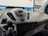 FORD Transit Custom 2.0 tdci