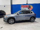 MITSUBISHI ASX 160 MPI