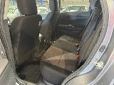 MITSUBISHI ASX 160 MPI