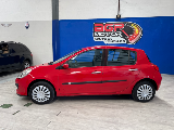 RENAULT. Clio 1.2 i