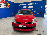 RENAULT Clio 1.2 i