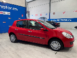 RENAULT Clio 1.2 i