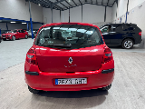 RENAULT Clio 1.2 i