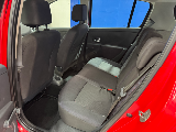 RENAULT Clio 1.2 i