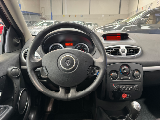 RENAULT Clio 1.2 i