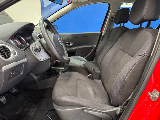 RENAULT Clio 1.2 i