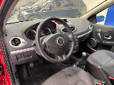 RENAULT Clio 1.2 i