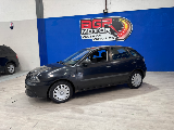 SEAT. Ibiza 1.4 i 