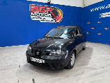 SEAT Ibiza 1.4 i 