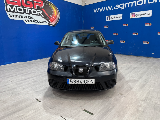 SEAT Ibiza 1.4 i 