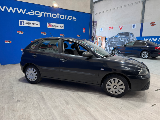 SEAT Ibiza 1.4 i 