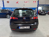 SEAT Ibiza 1.4 i 