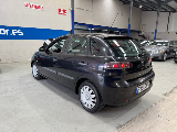 SEAT Ibiza 1.4 i 
