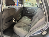 SEAT Ibiza 1.4 i 