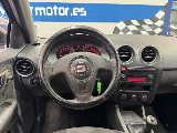 SEAT Ibiza 1.4 i 