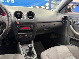 SEAT Ibiza 1.4 i 