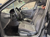 SEAT Ibiza 1.4 i 